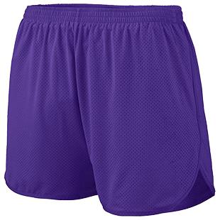 Augusta volleyball clearance shorts