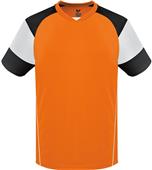 High Five Adult & Youth Mundo Jersey High Five Adult & Youth Mundo Jersey