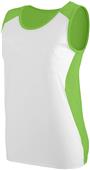Augusta Sportswear Ladies' Alize Jersey Augusta Sportswear Ladies' Alize Jersey