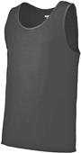 Augusta Sportswear Training Tank Augusta Sportswear Training Tank