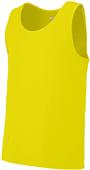 Augusta Sportswear Training Tank Augusta Sportswear Training Tank
