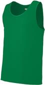 Augusta Sportswear Training Tank Augusta Sportswear Training Tank