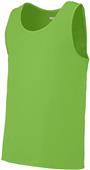Augusta Adult Youth Training Tank Augusta Adult Youth Training Tank