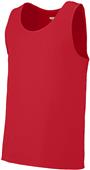 Augusta Adult Youth Training Tank Augusta Adult Youth Training Tank
