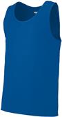 Augusta Adult Youth Training Tank Augusta Adult Youth Training Tank