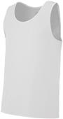Augusta Sportswear Training Tank Augusta Sportswear Training Tank