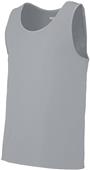 Augusta Sportswear Training Tank