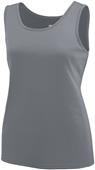 Augusta Sportswear Ladies'/Girls' Training Tank