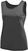 Augusta Sportswear Ladies'/Girls' Training Tank Augusta Sportswear Ladies'/Girls' Training Tank