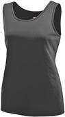 Augusta Sportswear Ladies'/Girls' Training Tank