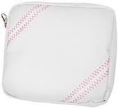 Sailorbags Cabana Accessory Pouch Sailorbags Cabana Accessory Pouch