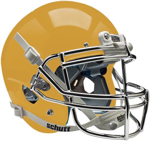 schutt-sports-youth-air-xp-pro schutt-sports-youth-air-xp-pro