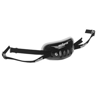 Details about   Schutt Sports Sc-4 Hard Cup Chinstrap For Football Helmet