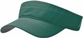 Richardson 160 R-Active Lite Outdoors Visor