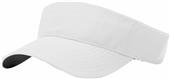 Richardson 160 R-Active Lite Outdoors Visor