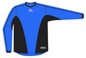 ACACIA Adult Youth Cobra Soccer Keeper Jerseys