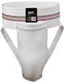 McDavid Teen Athletic Supporter With FlexCup