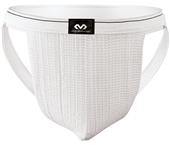 McDavid Swimming Running Athletic Supporter
