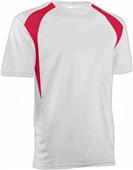 Teamwork Adult Youth Torrent Performance Tee Teamwork Adult Youth Torrent Performance Tee