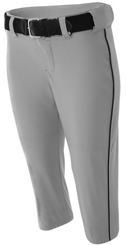 ICEPARDAL OVER JIB Pants グレー ICEPARDAL OVER JIB Pants グレー