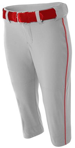 S butterfly pants グレー スプラッターデザイン S butterfly pants グレー スプラッターデザイン