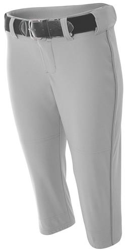 S butterfly pants グレー スプラッターデザイン S butterfly pants グレー スプラッターデザイン