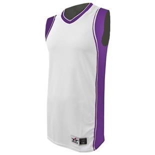 hibbett sports basketball jerseys