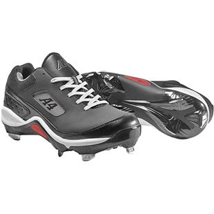 Baseball Cleats Buying Guide