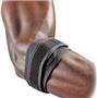 McDavid Level 2 Elbow Strap With Pads