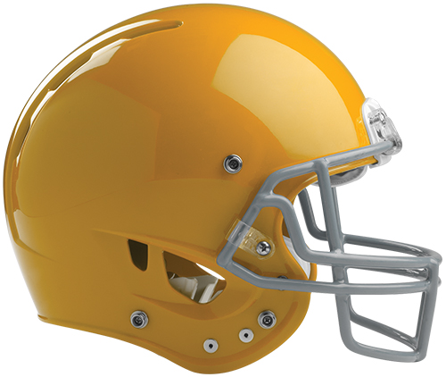 Rawlings NRG Momentum Plus Youth Football Helmet | Epic Sports Rawlings NRG Momentum Plus Youth Football Helmet | Epic Sports