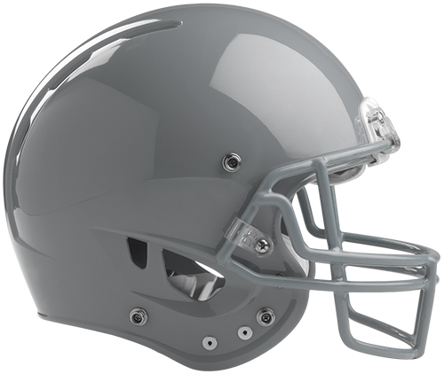 Rawlings NRG Momentum Plus Youth Football Helmet | Epic Sports