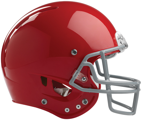 egg football helmets Athens (OH) High School Mini Helmet Models (all sub models):Giant FCR Disney100: Loungefly Mini Backpack rucksac SP face mask