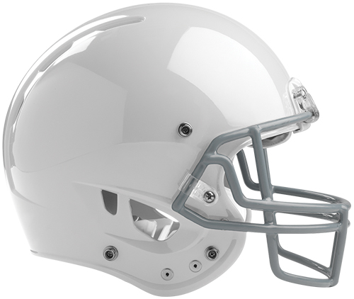 Rawlings NRG Momentum Plus Youth Football Helmet | Epic Sports Rawlings NRG Momentum Plus Youth Football Helmet | Epic Sports