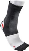 McDavid Level 1 Elastic Ankle Sleeve