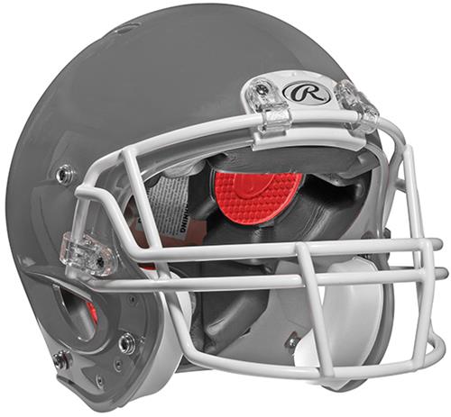 Rawlings NRG Force Youth Football Helmet | Epic Sports