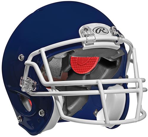 Rawlings NRG Force Youth Football Helmet | Epic Sports