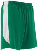 A4 Adult 7" Running Shorts - Closeout A4 Adult 7" Running Shorts - Closeout