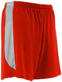 A4 Adult 7" Running Shorts - Closeout A4 Adult 7" Running Shorts - Closeout