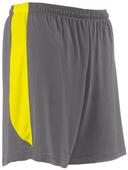 A4 Adult 7" Running Shorts - Closeout A4 Adult 7" Running Shorts - Closeout