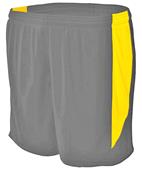 A4 Women's 5" Odor/Wicking Running Shorts CO A4 Women's 5" Odor/Wicking Running Shorts CO
