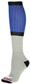 Red Lion Big Block Socks - Closeout Red Lion Big Block Socks - Closeout
