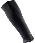 McDavid mmHg Compression Calf Sleeves