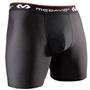 McDavid Performance Boxer with FlexCup