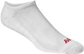 A4 Performance No-Show Socks