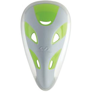 McDavid FlexCup Supporter Cup