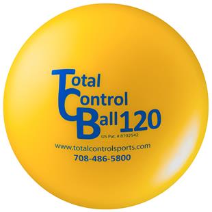 Markwort Kenko Soft Tennis Balls (Yellow, 1 Dozen) 