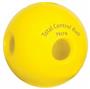 Total Control Hole Ball 74 (12/24/48 Ball Package)