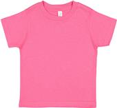 LAT Sportswear Infant Cotton Jersey Tee