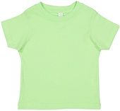 LAT Sportswear Infant Cotton Jersey Tee