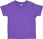 LAT Sportswear Infant Cotton Jersey Tee